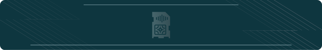 سیم کارت صدف خرید و فروش  0912